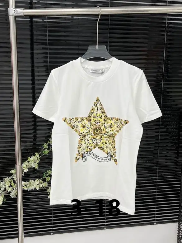 Dior S-XL  (107)